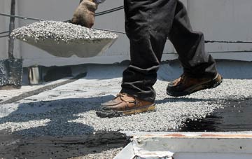 Moscow flat roofing companies