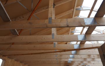 Moscow roof truss costs