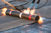 free Moscow roof quotes