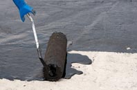 find the best Moscow roofing companies