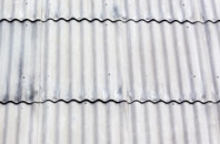 Moscow corrugated roof quotes