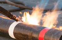 Moscow flat roofing replacement