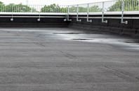 find rated Moscow flat roofing companies