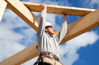 Moscow roof replacement work