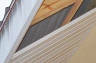 rated Moscow soffit repair companies