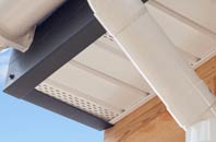 find rated Moscow soffit companies